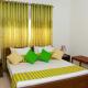 Ganthera Residence