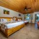 Pelican Beach Resorts Dangriga