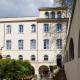 Borgo Ripa Urban Travel, Roma - Foto 4