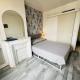 BELVEDERE sweet appart 1 room, Paris - Foto 2