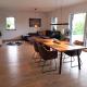 Traumhafter Ausblick, modern mit Komfort und Stil, Hardert - 照片 3