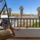 Porto Santo Beach & Golf Apartment - Sun Refuge