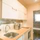 Eiffel Tower & Invalides - Cosy Quiet Appartement, Paryż - Zdjęcie 4