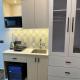 Studio Apartment Noida, Ghaziabad - Foto 5