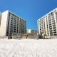 Shoreline Towers 1113, Destin - Fotografie 5