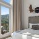 1535A Guest Room STARR By Stowe Mountain Rentals, Stowe - Fotografie 8