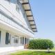 Gut Buchenhof, Buchenberg - 写真 7