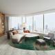Kimpton Naluria Kuala Lumpur by IHG, Kuala Lumpur - Foto 10