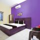 Hotel O Purple Elite, Bhuvanéšvar - Fotografie 6