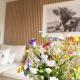 Chalet Suite Curych - Fotografie 6