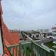 Portsight - Cosy apartment for 4 persons with free parking, Nieuwpoort - Fotografie 5