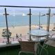 Bridgeview Haven Pusan - Fotografie 4