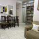 Apartamento para Cop30, Ananindeua - Kuva 9