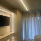 Apartamento Lisboa, São Paulo - Foto 7