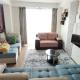 Hermosa vista - departamento Ollantay, Cuzco - Fotografie 4