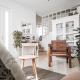 Versilia Home - Cozy home in the heart of Versilia, Lido di Camaiore