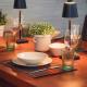 Versilia Home - Cozy home in the heart of Versilia, Lido di Camaiore (zdjęcie 2)