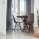 Versilia Home - Cozy home in the heart of Versilia, Lido di Camaiore (zdjęcie 3)