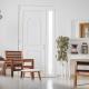 Versilia Home - Cozy home in the heart of Versilia, Lido di Camaiore (zdjęcie 4)