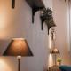 Versilia Home - Cozy home in the heart of Versilia, Lido di Camaiore (zdjęcie 6)