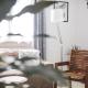 Versilia Home - Cozy home in the heart of Versilia, Lido di Camaiore (zdjęcie 7)