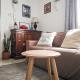 Versilia Home - Cozy home in the heart of Versilia, Lido di Camaiore (zdjęcie 8)