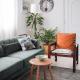 Versilia Home - Cozy home in the heart of Versilia, Lido di Camaiore (zdjęcie 9)