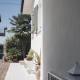 Versilia Home - Cozy home in the heart of Versilia, Lido di Camaiore (zdjęcie 10)