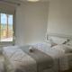 Luxury 6-Bedroom Villa with Private Pool in Ein Bay, Sokhna, アインソフナ - 写真 5