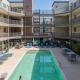 Spacious 2BD - ASU - Sloan Pk - WD Parking Sleeps 8 Tempe - Zdjęcie 7