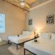 Perfect 1BD - ASU - Sloan Pk - WD - Parking - Sleeps 6 Tempe - Fotografie 4