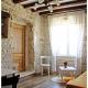 Guest House Tragurion, Trogir - Fotografie 1