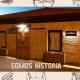 Casa Escuela Trasmiras, Trasmiras