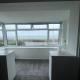 Ocean View in Worthing, sleeps 9 Sompting - Photo 6
