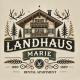 Landhaus Marie