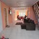 Hostel Sol do Alcaíra, Arraial do Cabo - Foto 9