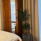 Hotel Lucy Star, Клуж-Напока - Фото 8