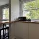 Joe's 2 bedroom apartment in Notting Hill, Londra - Foto 4