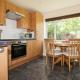 49 Atlantic Reach Newquay - Fotografie 4