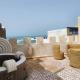 Authentic Riad - Sea View & Rooftop Spa Essaouira - Foto 8