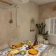 Authentic Riad - Sea View & Rooftop Spa Essaouira - Foto 3