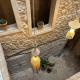 Authentic Riad - Sea View & Rooftop Spa Essaouira - Foto 2