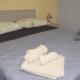 Holiday Home Palermo - Centro Storico, Palermo - Foto 4
