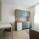 Smart studio 10 minutes Duomo by metro, Milan - Photo 9