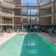 Extensive 2BD - ASU - Sloan Pk - WD - Parking - Sleeps 8 Tempe - Zdjęcie 7