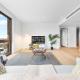 Modern Flat in Greater London, Londýn - Fotografie 4