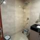 The Elite Luxe, Lucknow - Kuva 8