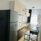 Apartament Tudorache Premium 1, Turceni - 写真 10