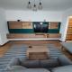 Billys Hideaway, Cluj-Napoca - Foto 1