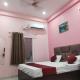 The Sunrise Ayodhya Guest House, Ayodhya - Zdjęcie 4